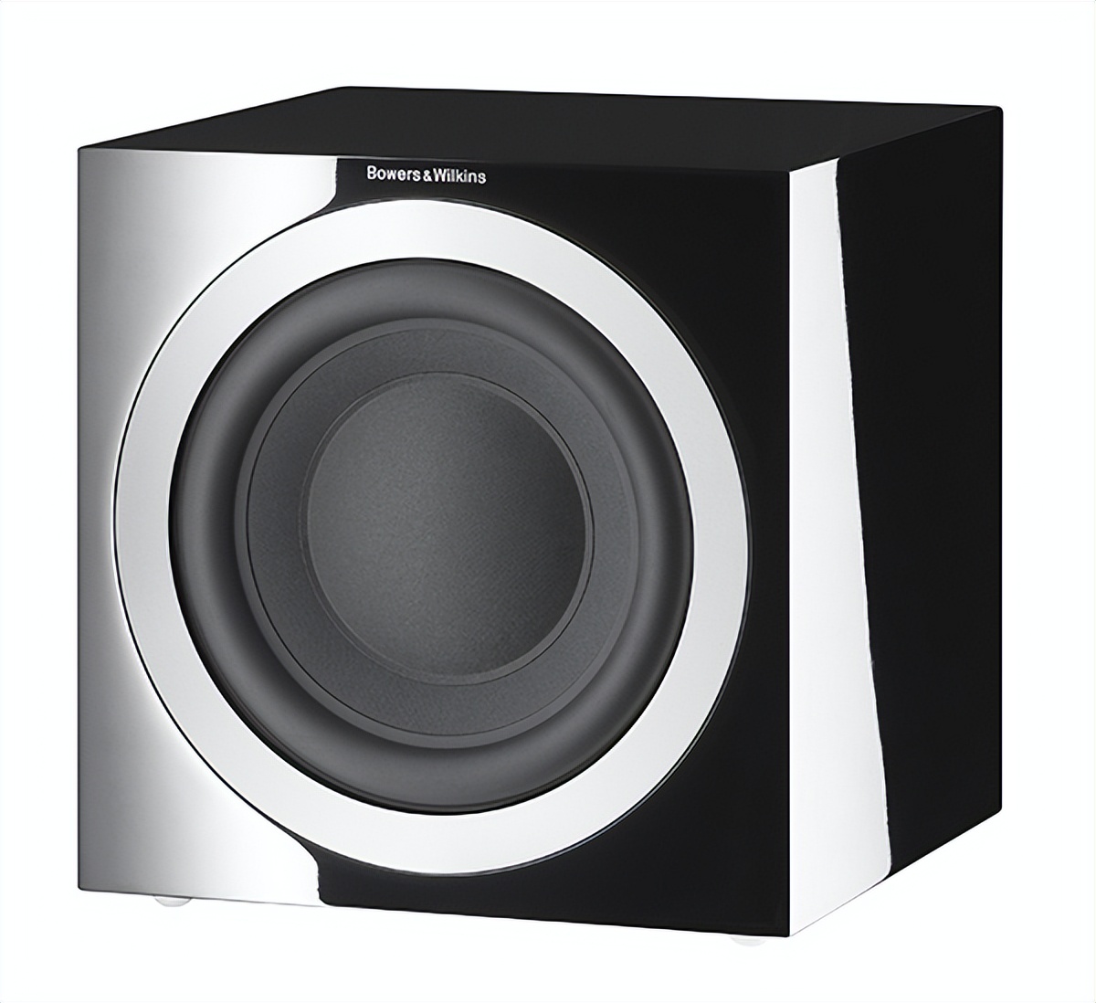 十大顶级低音炮品牌,盘点不同国家的低音炮