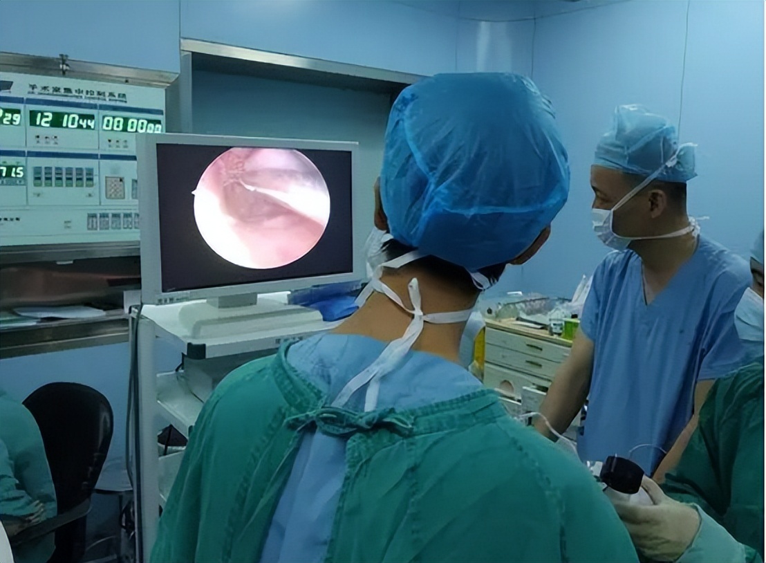 分泌性中耳炎是什么，为什么儿童得病几率更大，要怎么治疗