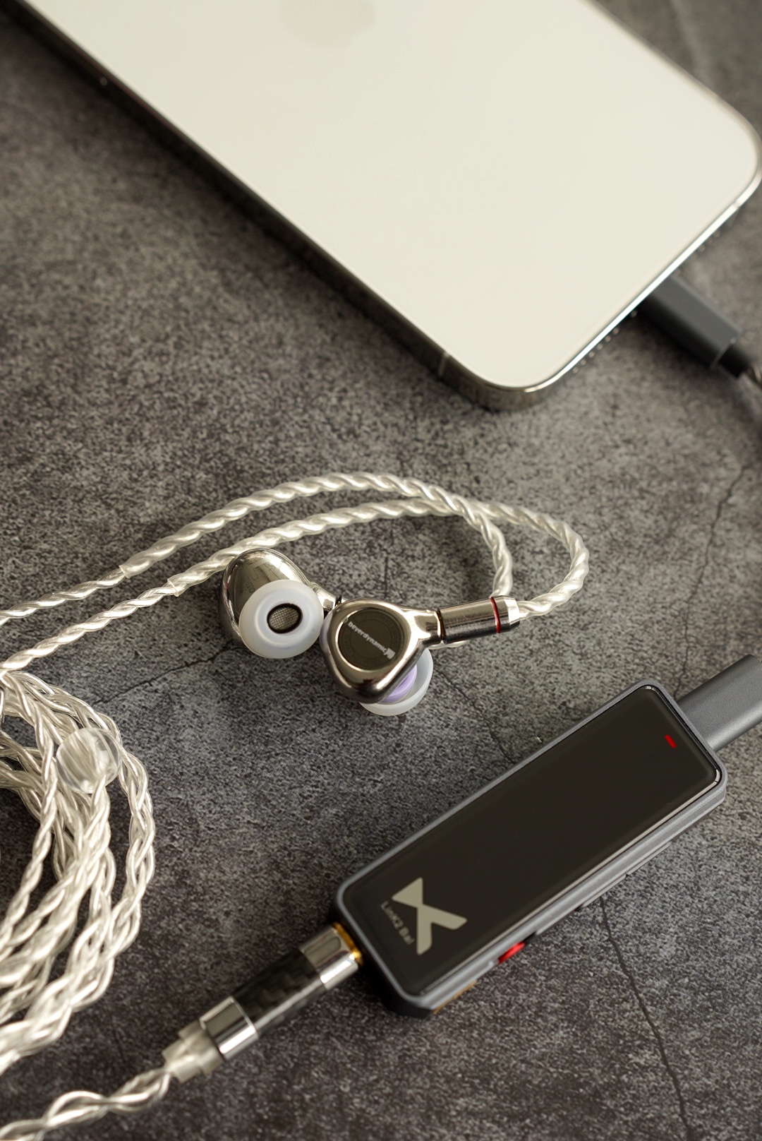 值得入手的hifi耳塞,超旗舰hifi耳塞横评