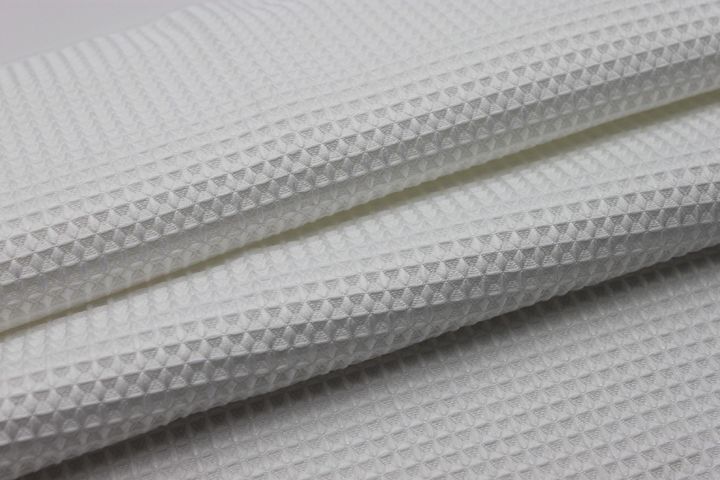 床垫行业的现状和未来,揭露床垫行业