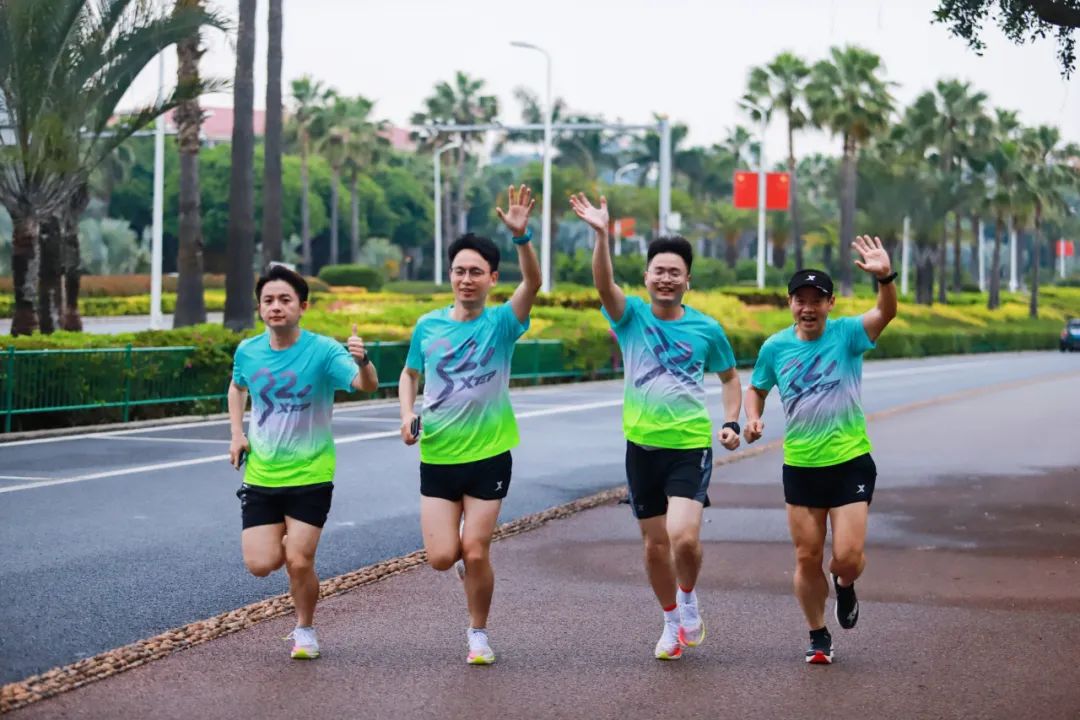 10公里pb,你的十公里配速是多少截图