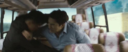 年度第一*片爽**，120分钟全是高潮