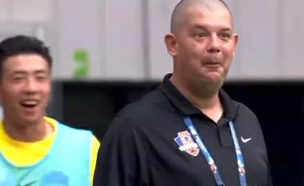 足协对鲁能的处罚决定,舒尼奇停赛了吗