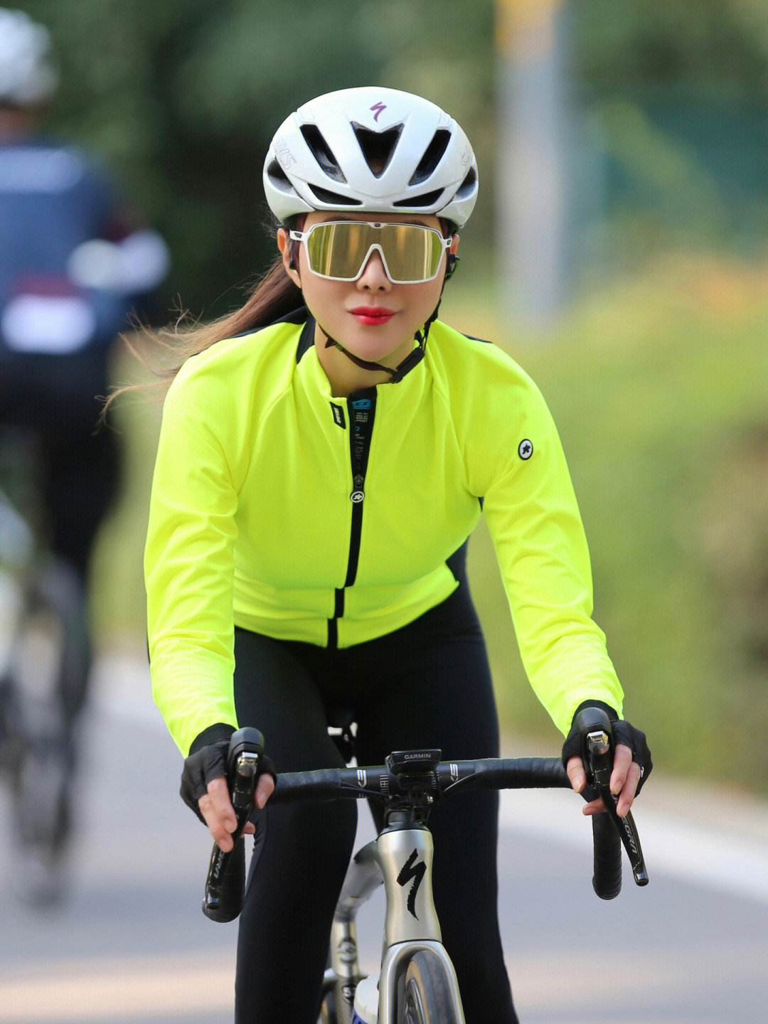 骑行也有讲究掌握正确的骑行方式,骑行三大误区让你越骑越累