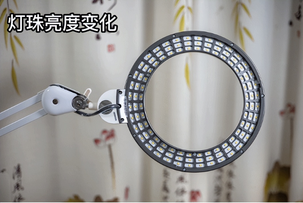 花2000块钱买灯贵吗,花2500买个灯是不是交了智商税