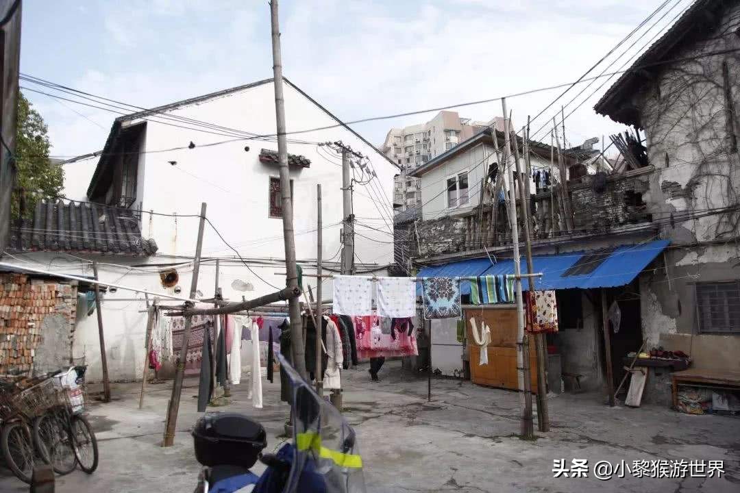 上海旅游景区有哪些地方最好玩,上海十大旅游景点推荐最新