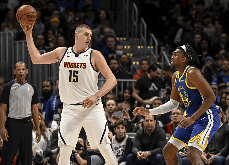 湖人最新交易消息欧文霍华德,湖人最新交易消息欧文德罗赞