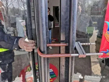 足球抗疫,足球与抗疫