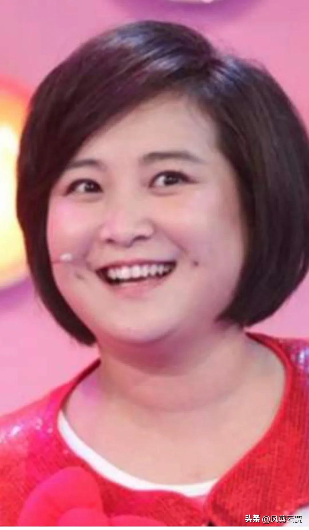 当你被人嘲笑和讽刺时你会怎么做,别人歧视你时你怎么反驳