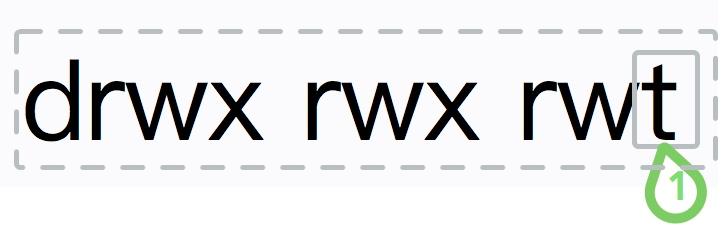 linux鐭ヨ瘑骞茶揣,鐪嬪畬杩欑瘒浣犱竴瀹氳兘鎺屾彙linux