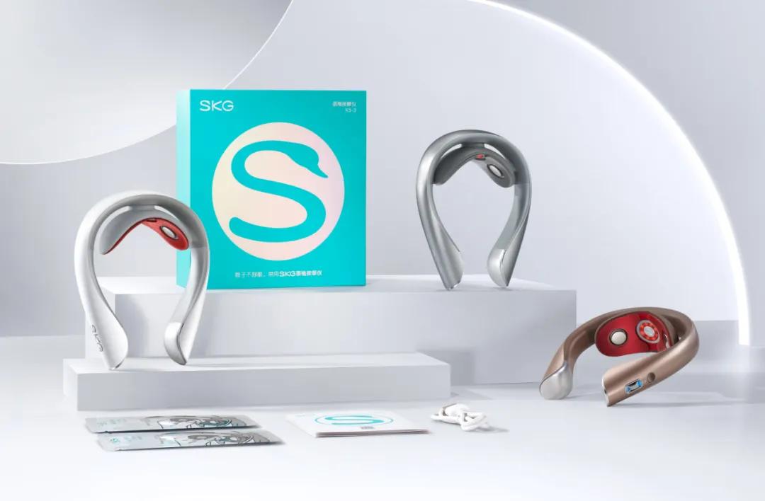 ai健康管理系统软件,颈椎健康ai管理系统