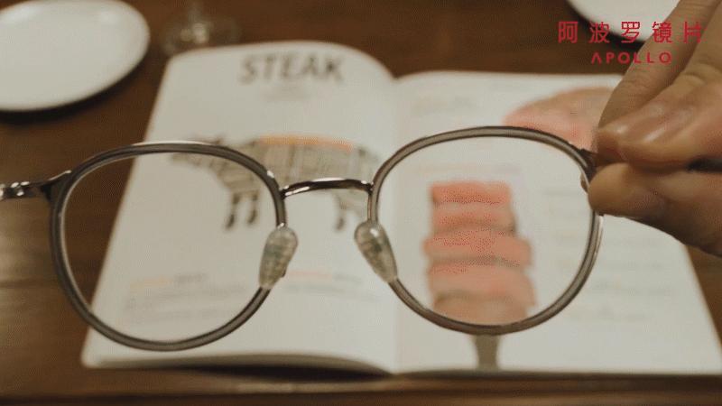 它的优势用英语怎么说,它的优点英文