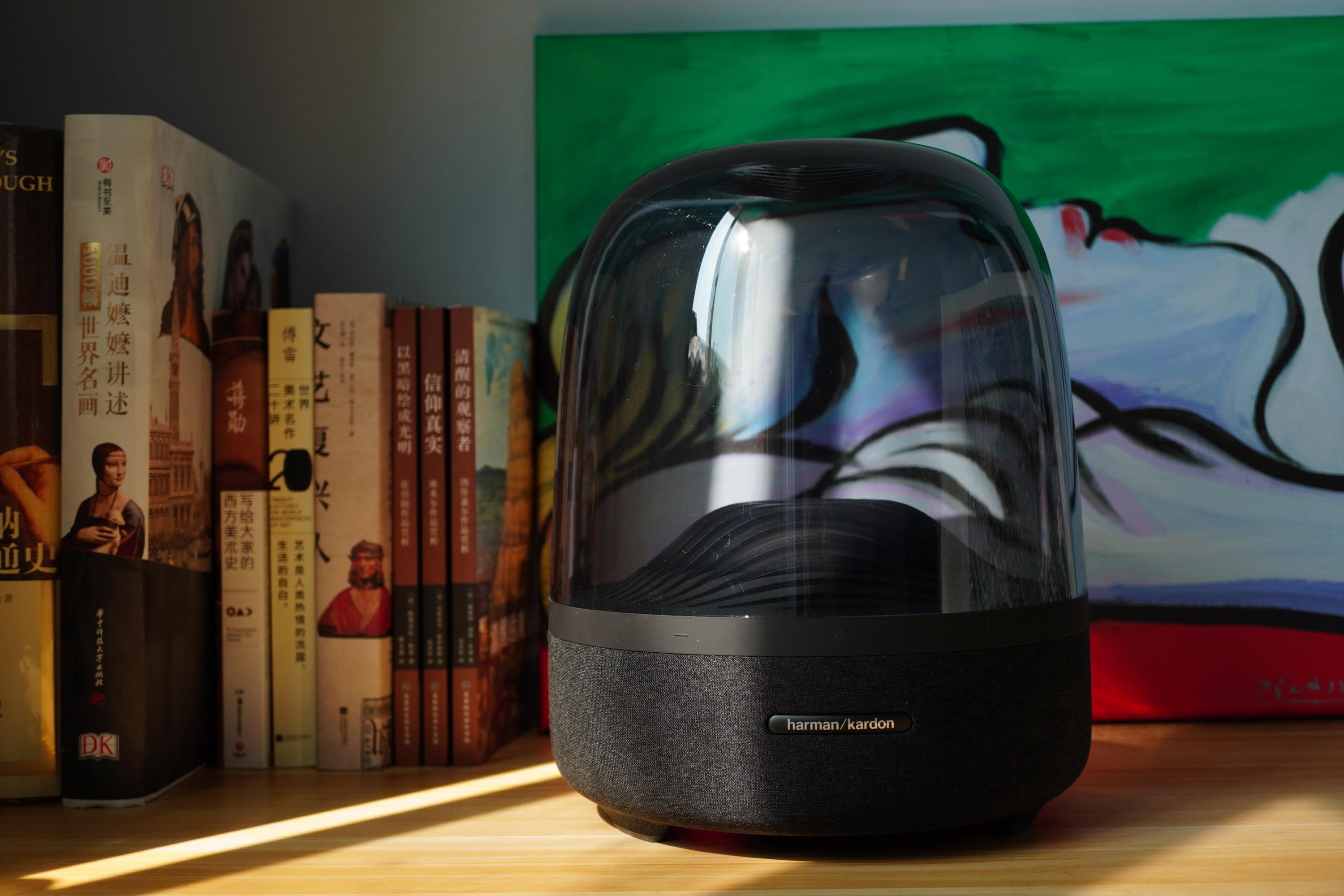 值得入手的小米oppo手机,oppo和小米值得买的手机