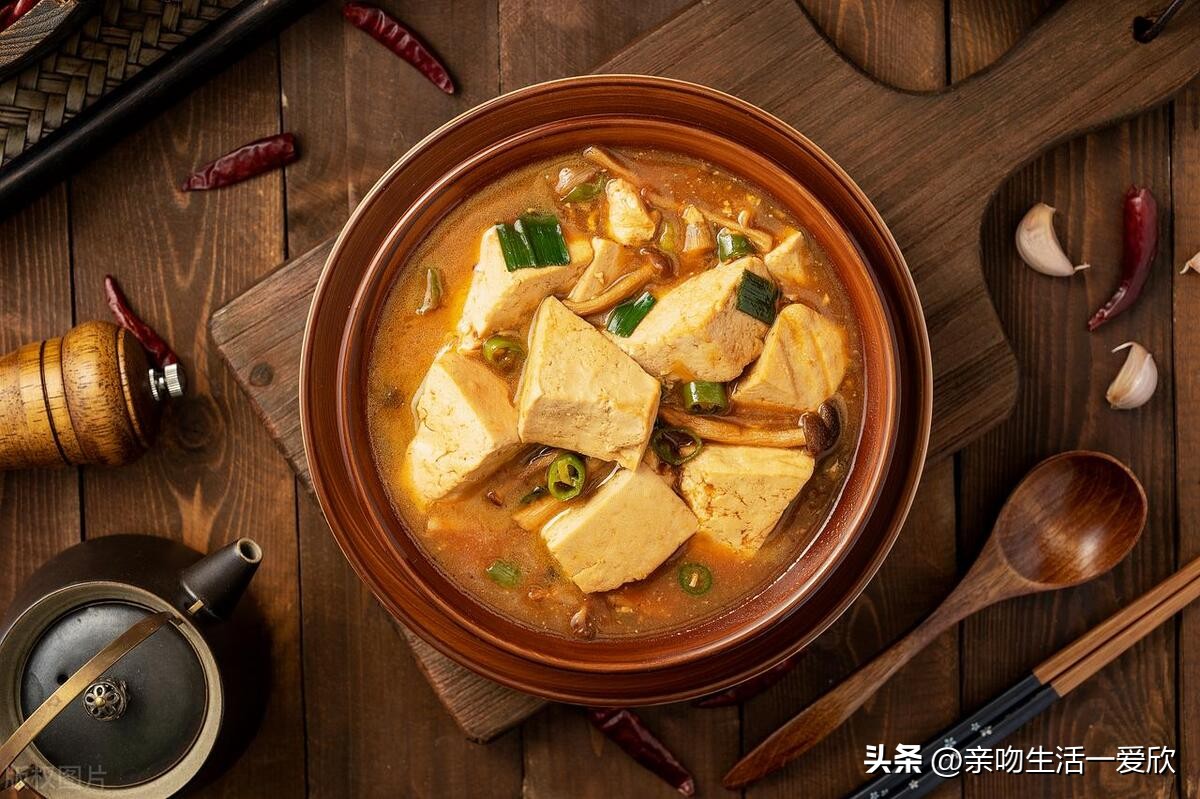 养脾胃最简单有效的食物,养脾胃有好处的食物有哪些