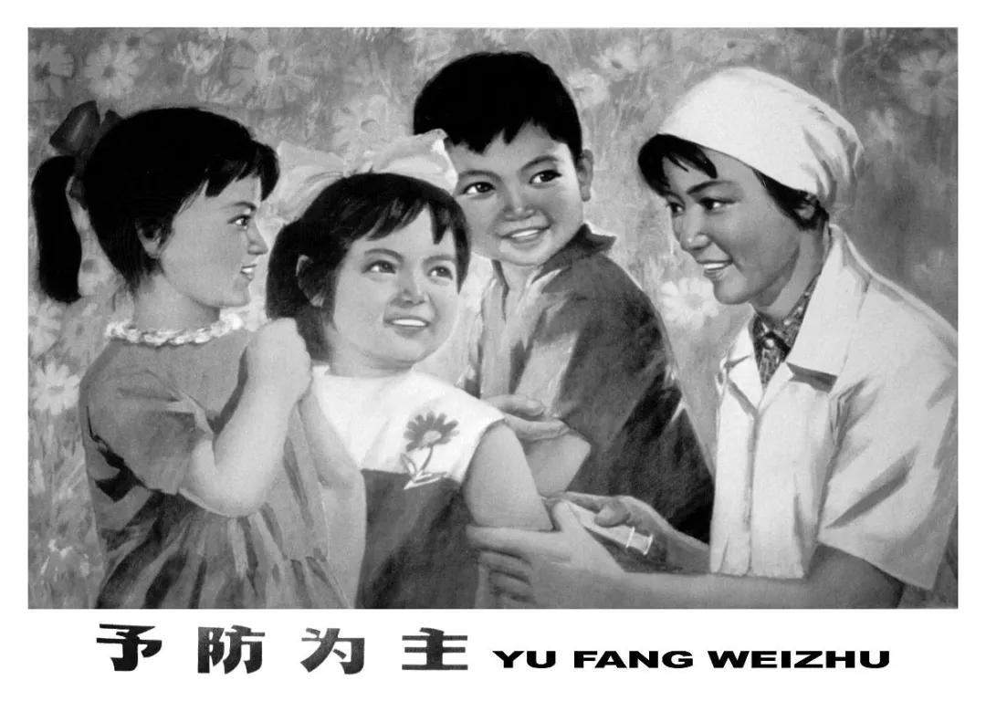 猴痘在中国传播的可能性有多大,猴痘在潜伏期不具有传染性