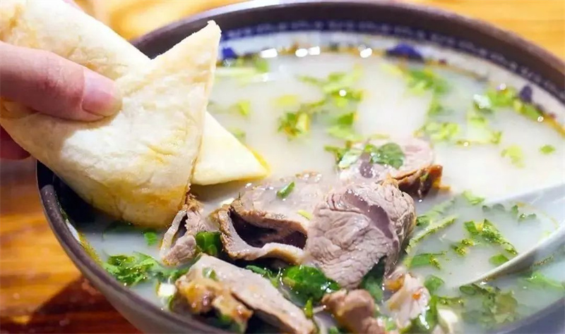 行走河南读懂中国焦作文章,行走河南读懂中国为主题的范文