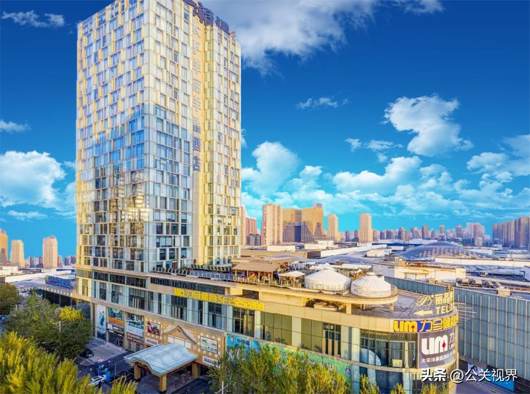 沈阳市新地标,沈阳新地标