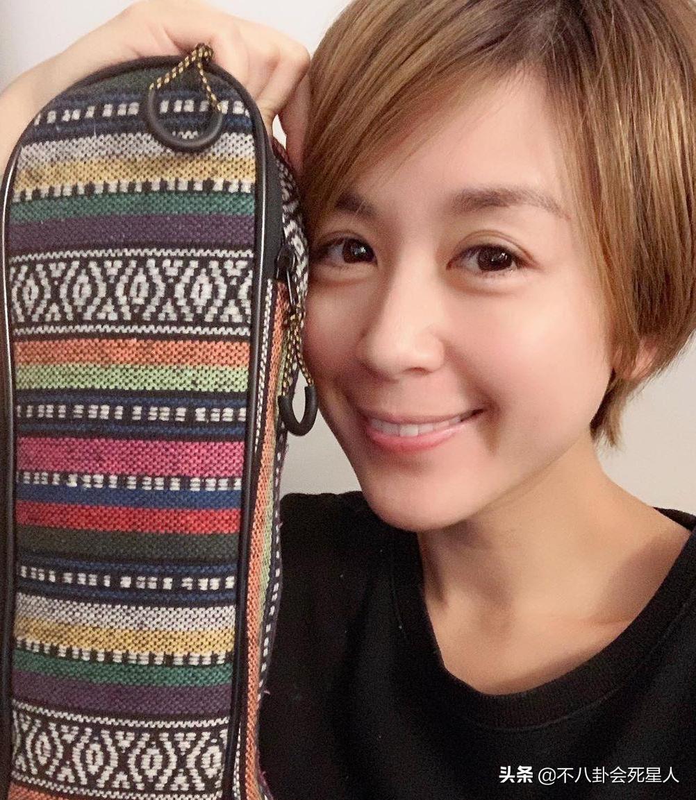 特别漂亮却不火的女明星,长得不漂亮但是很有演技的女明星