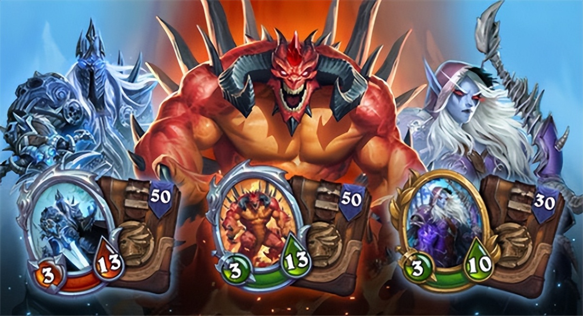 炉石传说手游国际服卡怎么办,炉石传说手游老是掉线解决方法