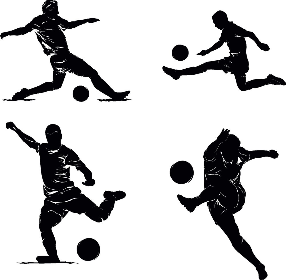 足球运动的影响力,足球在世界的影响