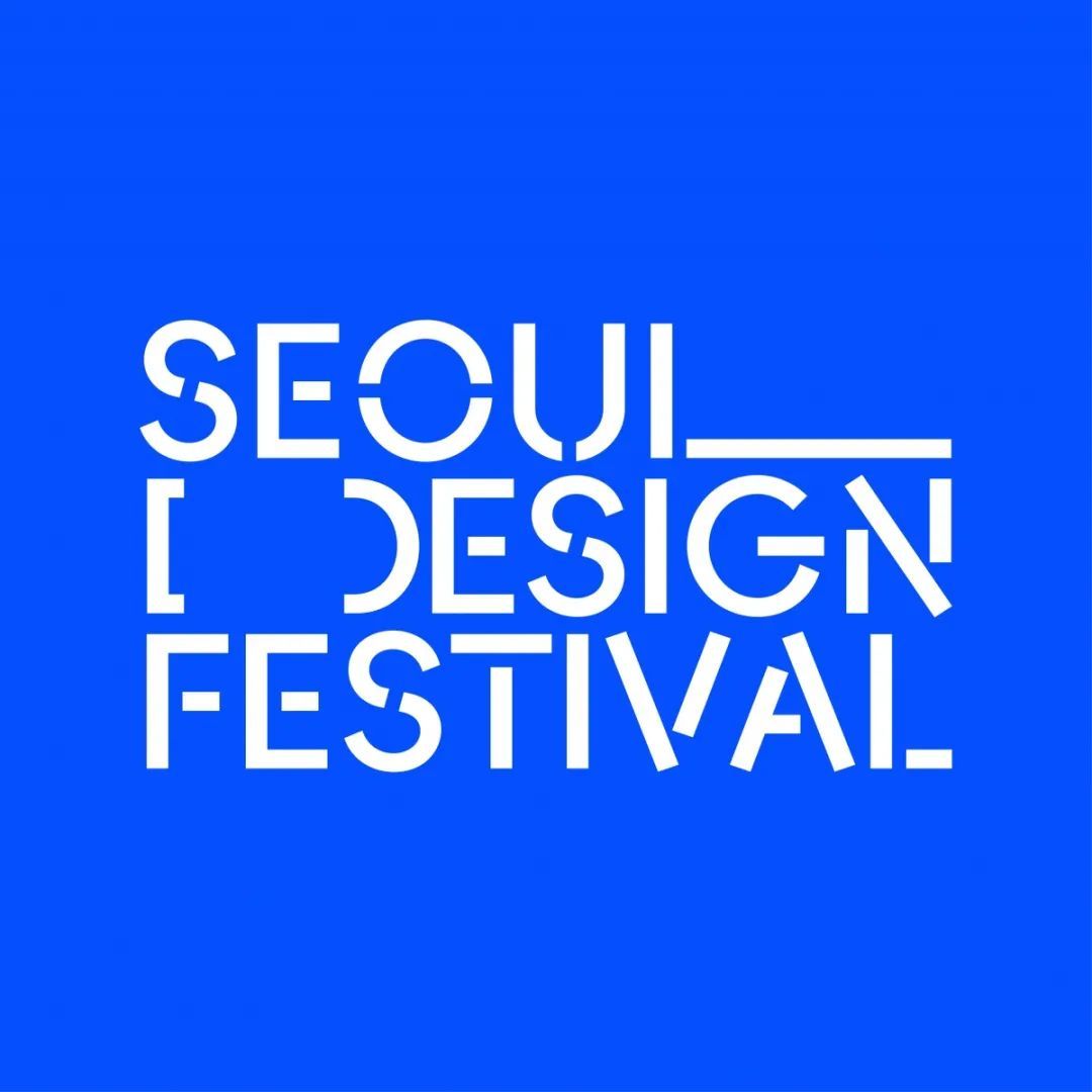 韩国优秀海报设计,韩国创意海报设计