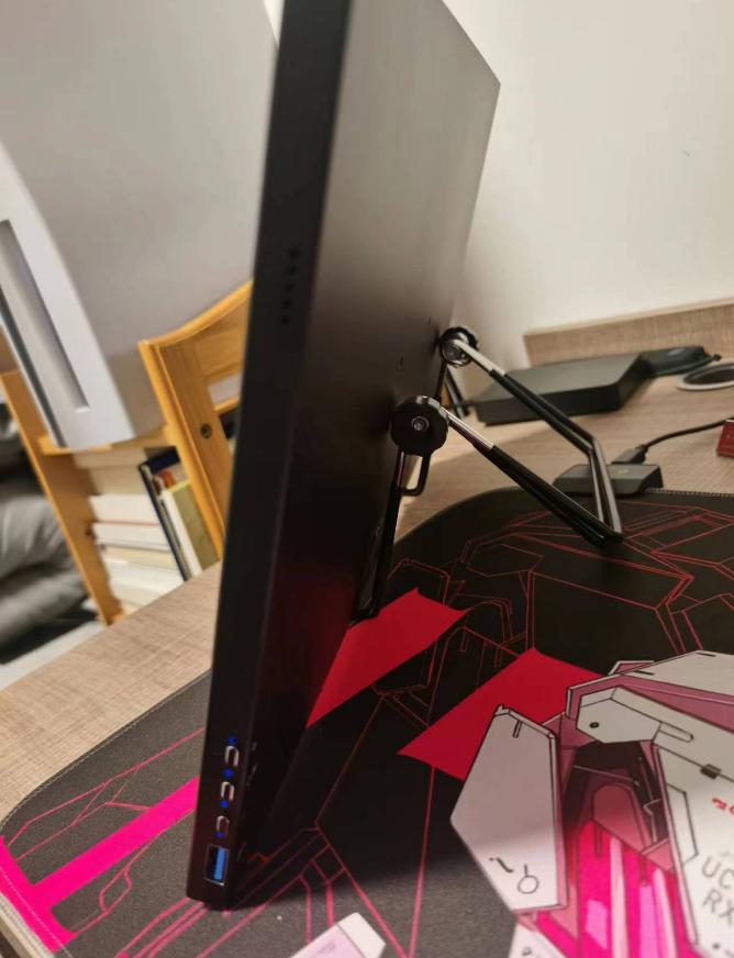 随时随地畅玩主机游戏,随时随地游戏机推荐