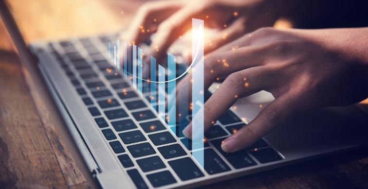 日本亚马逊最新消息今天,亚马逊最新官方消息