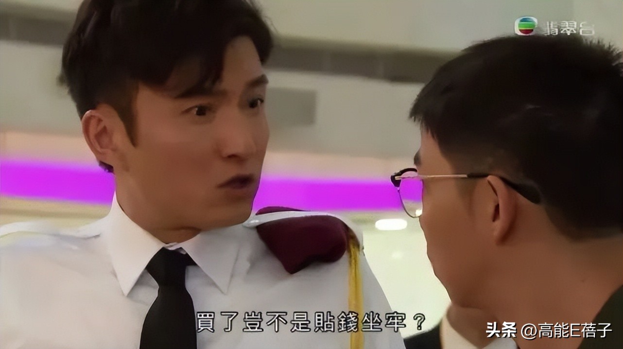 治好了我的精神内耗,我的阿勒泰治好了我的精神内耗