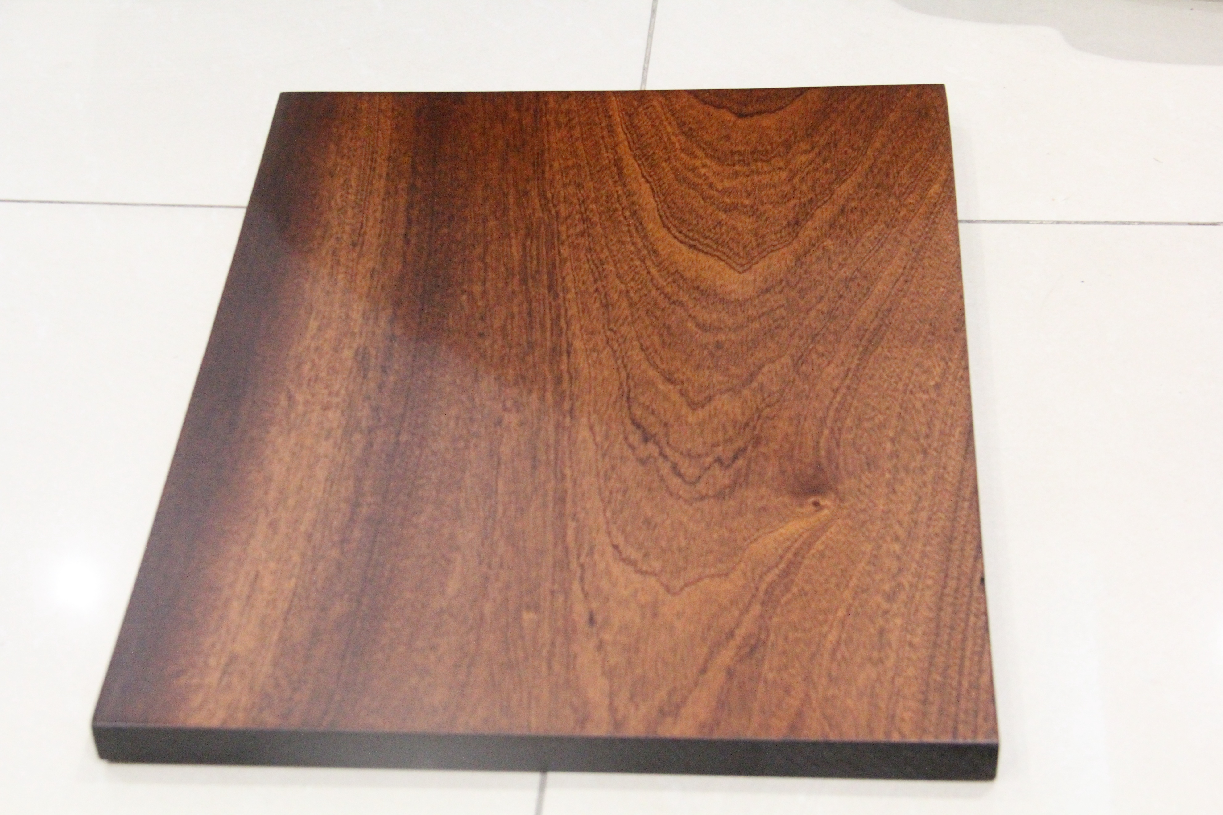 科涂漆,科涂涂料规格及型号