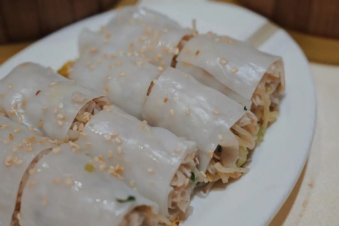 广东阳江幸福宜居之城,泸州最宜居的地方