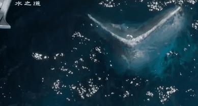 阿凡达2裸眼3d会成为现实吗,阿凡达2不如预期