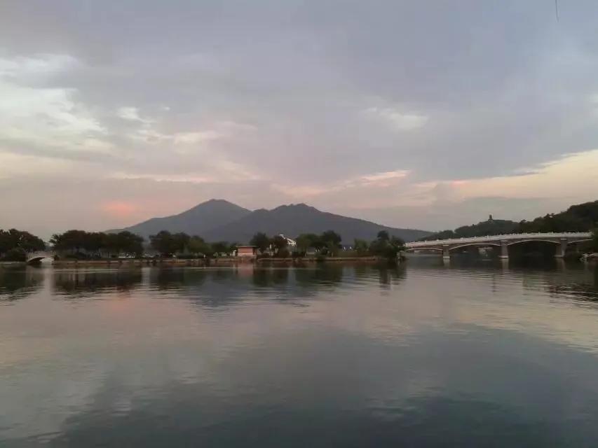 在南京旅游必须知道的90个常识,南京旅游最全攻略超实用