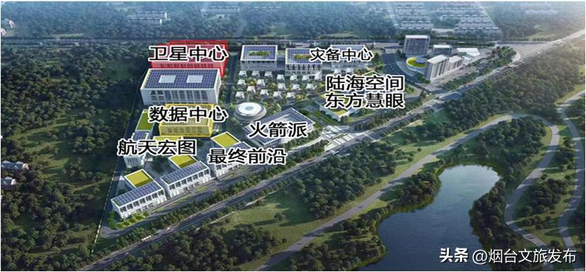 特色小镇全部名单,海阳小镇