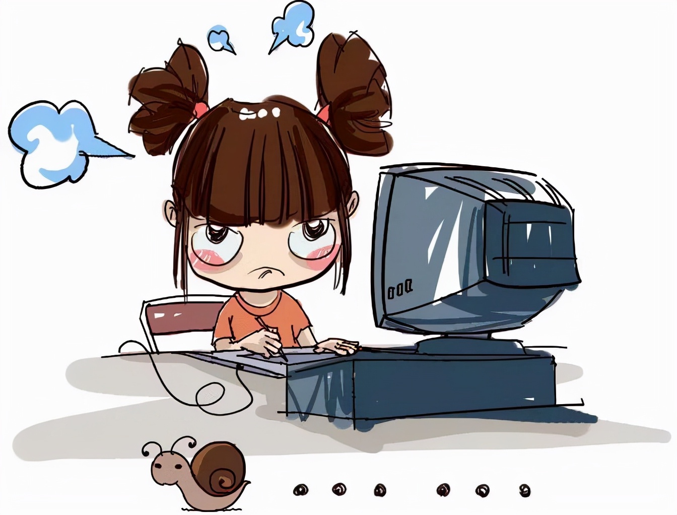 电脑提速方法win10,十几年老电脑如何提速