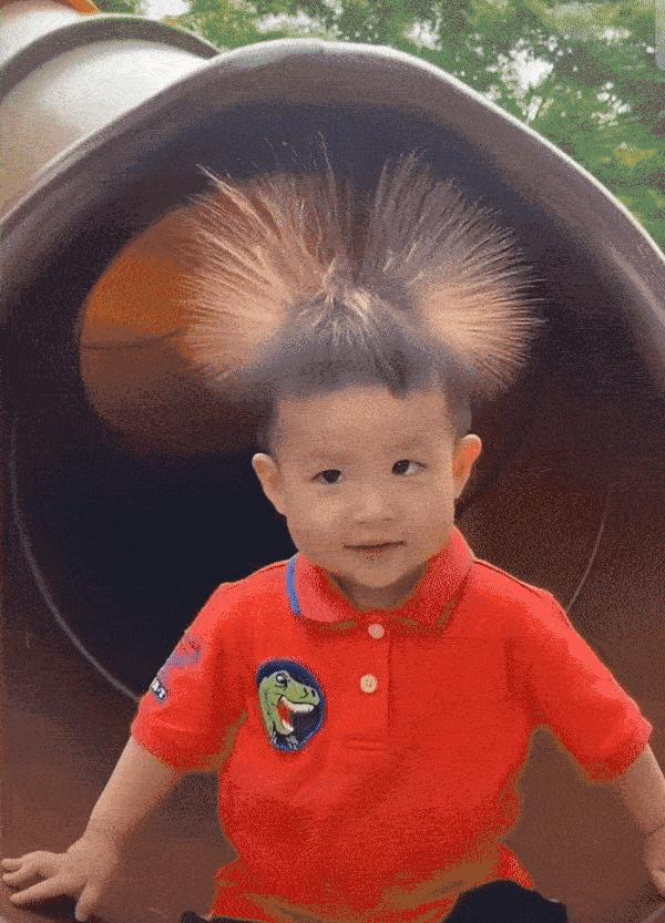 涔濅釜鍔ㄤ綔濮垮娍鎽嗘媿,涔濅釜鎵嬪娍鍔ㄤ綔