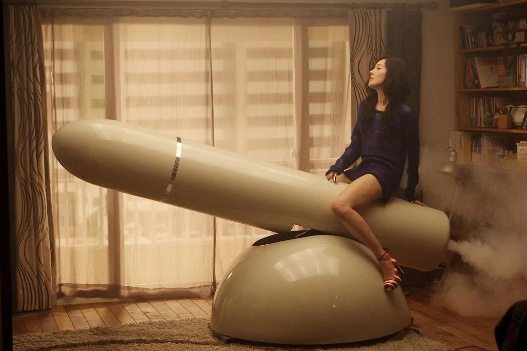 误食妇科药怎么办,误食月经血怎么办