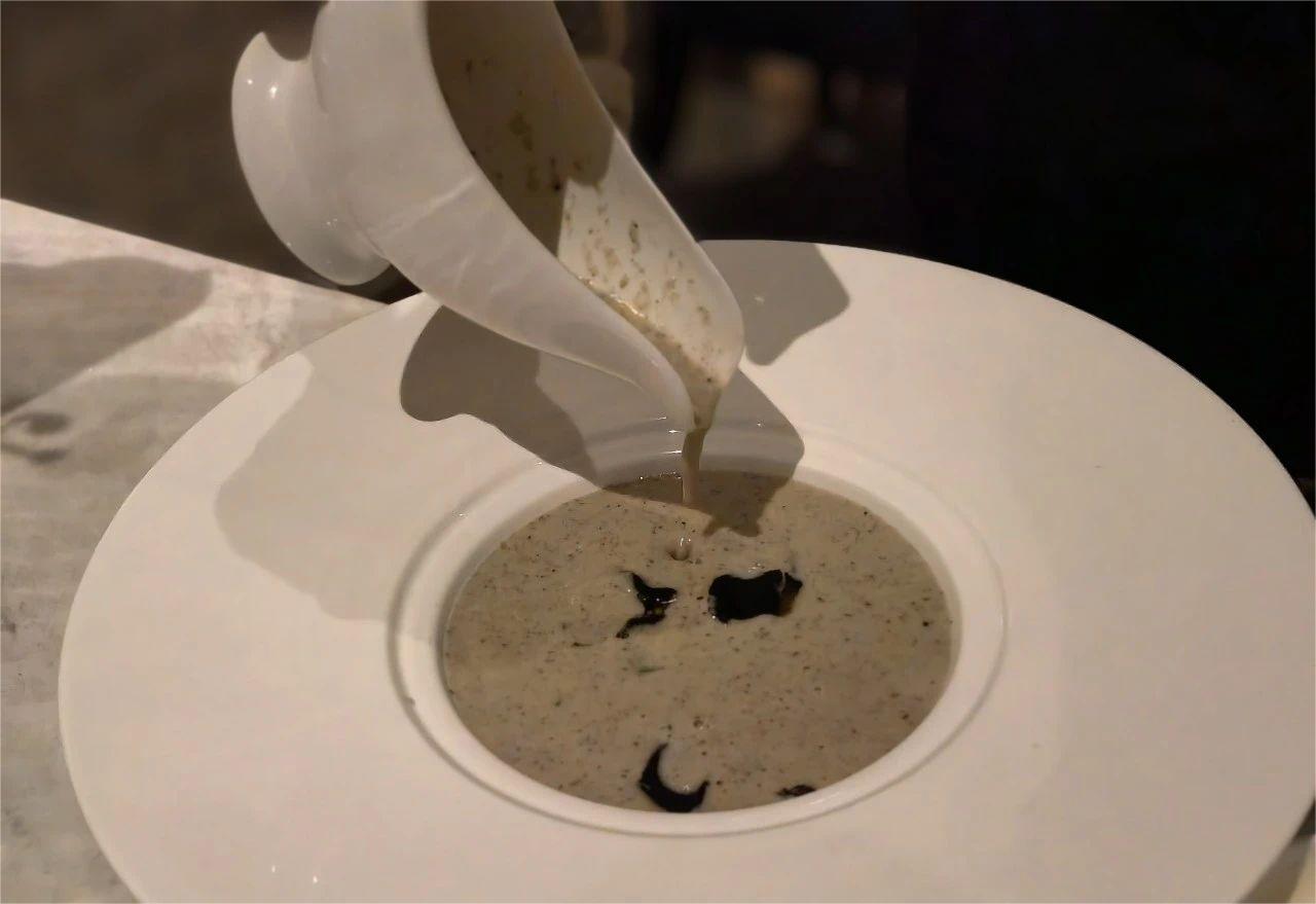 涔愰珮閰掑簵涓婃捣,涓婃捣涔愰珮鏃楄埌搴楁梺杈圭殑閰掑簵