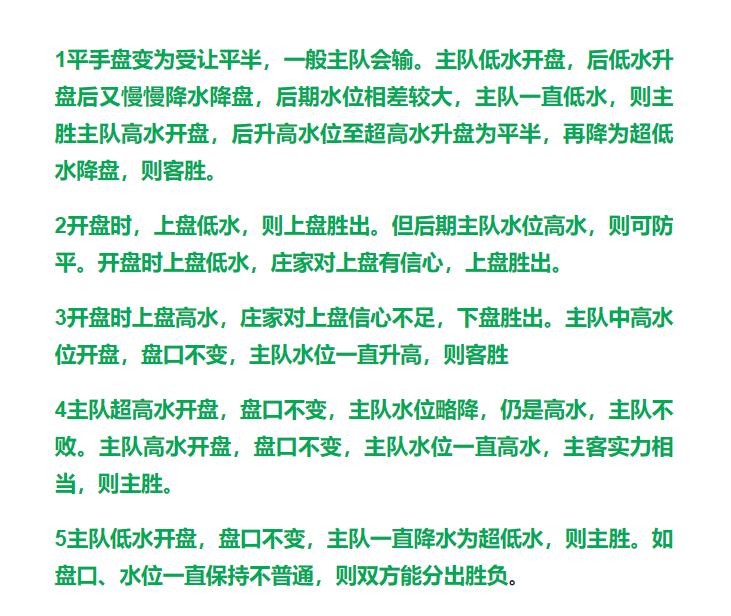 今日竞彩分析富勒姆,曼城vs西汉姆联竞彩推荐5月19日