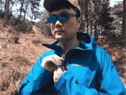 巴塔哥尼亚雨影超轻冲锋衣价格,巴塔哥尼亚冲锋衣防水指数