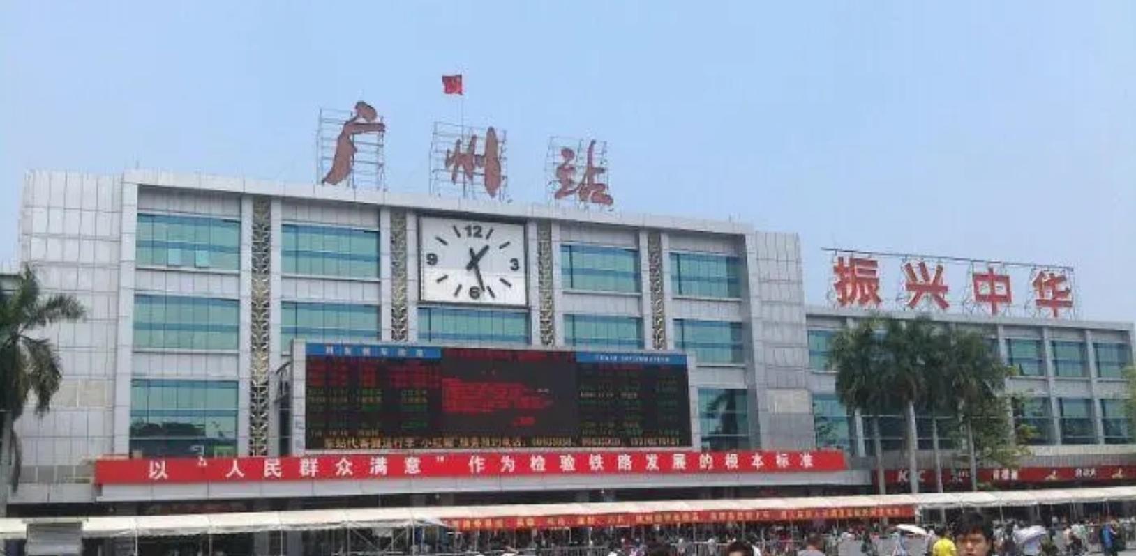 1999年，我军一少将部长参加聚餐，引起公安怀疑，逮捕后被判刑