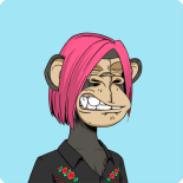 无聊猿猴介绍,无聊猿猴跑路会怎么样