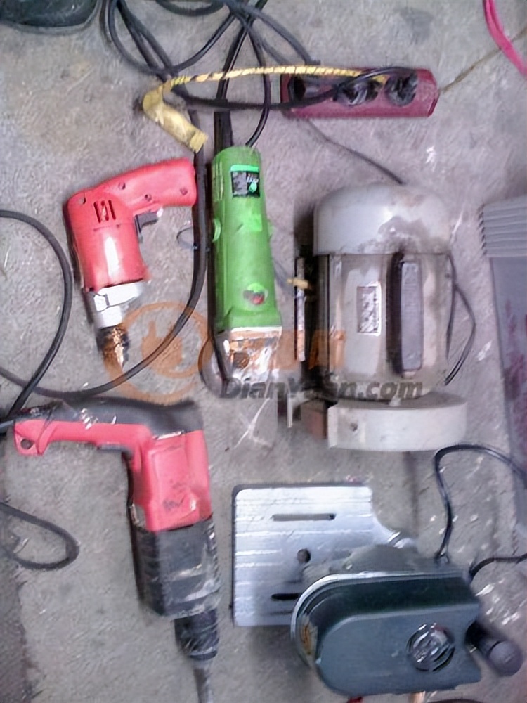 逆变器初学教程,逆变器全套组装教程