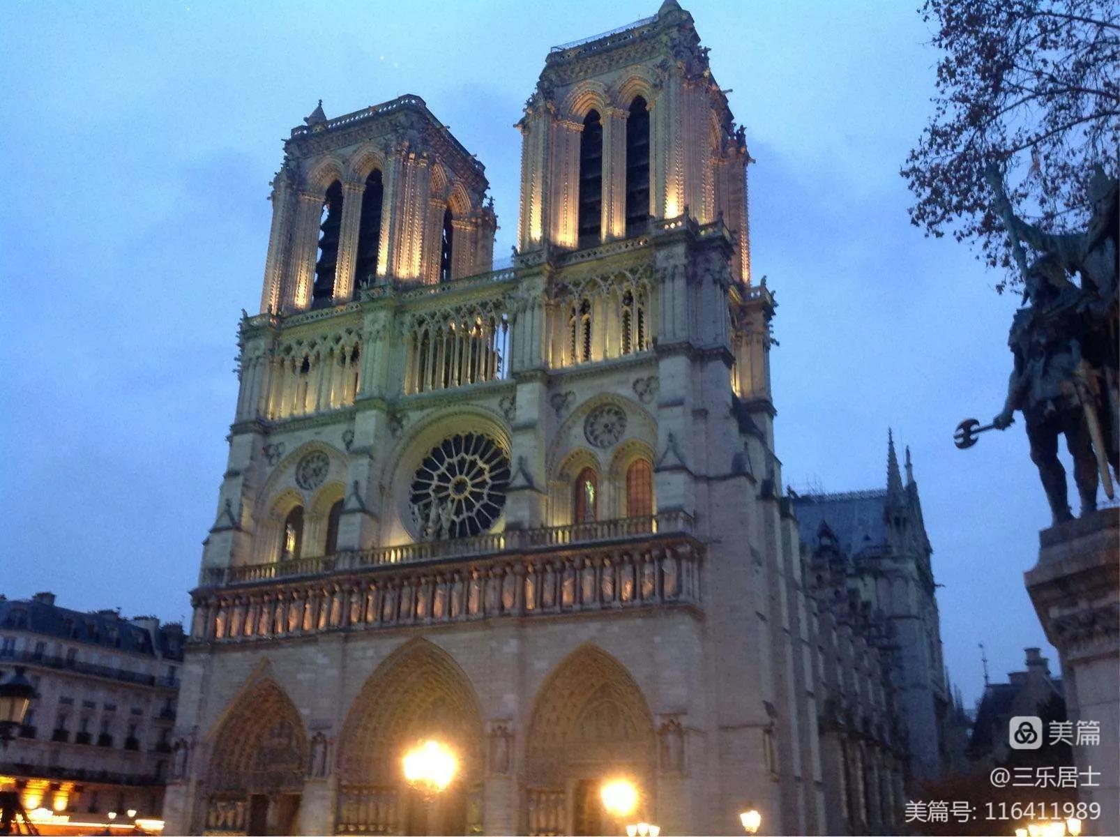 西欧七国是哪七国地图,西欧七国由哪些国家组成