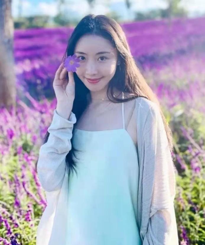 女贪财男好色，锒铛入狱与声名狼藉，霍尊与陈露走到今天真活该