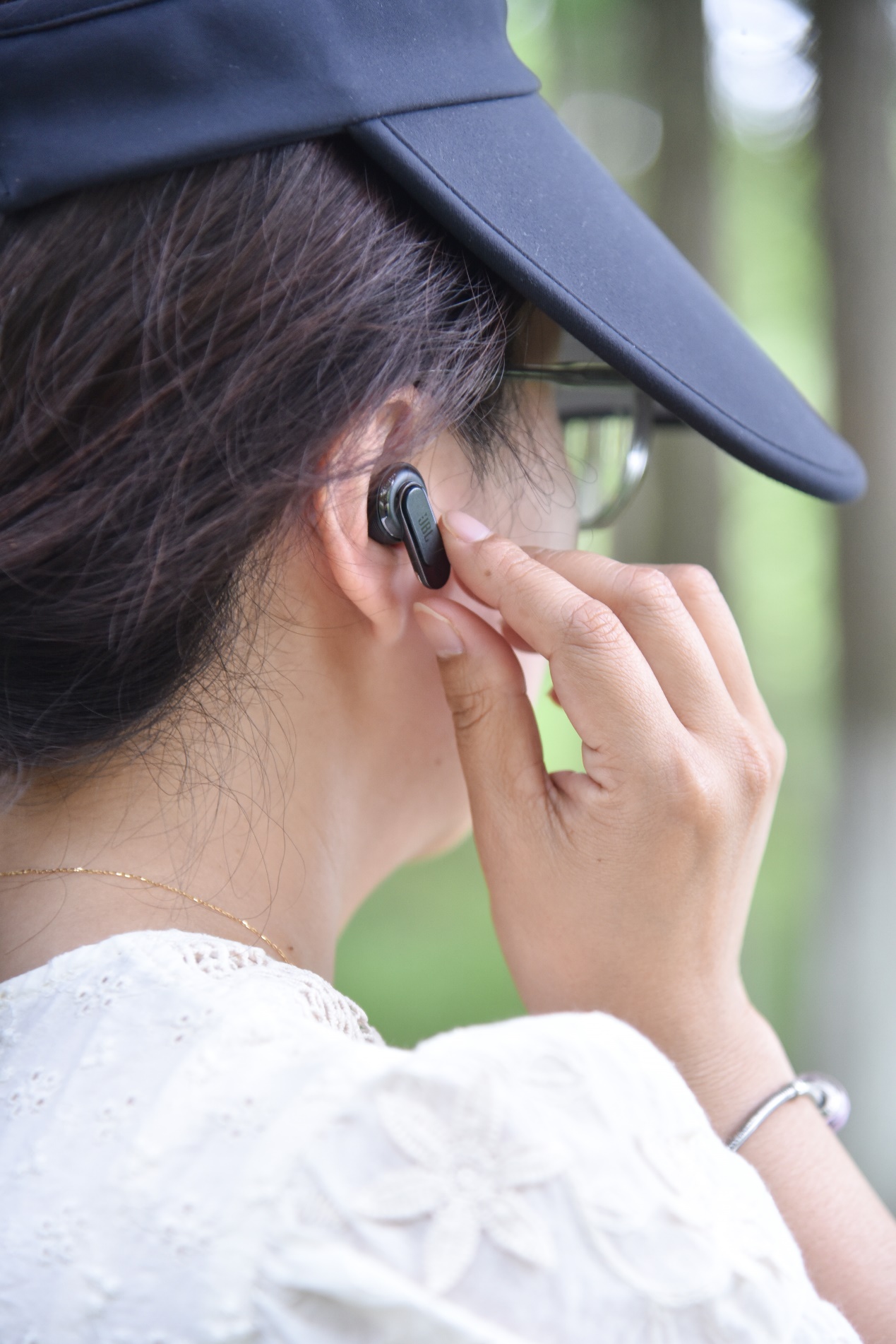 jbltourpro2降噪耳机怎么样,JBLTOURPRO2真降噪耳机