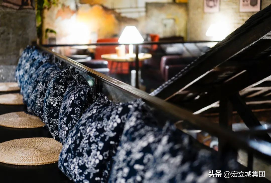 慕昔提咖啡团购花果园,花果园慕昔提咖啡都有什么