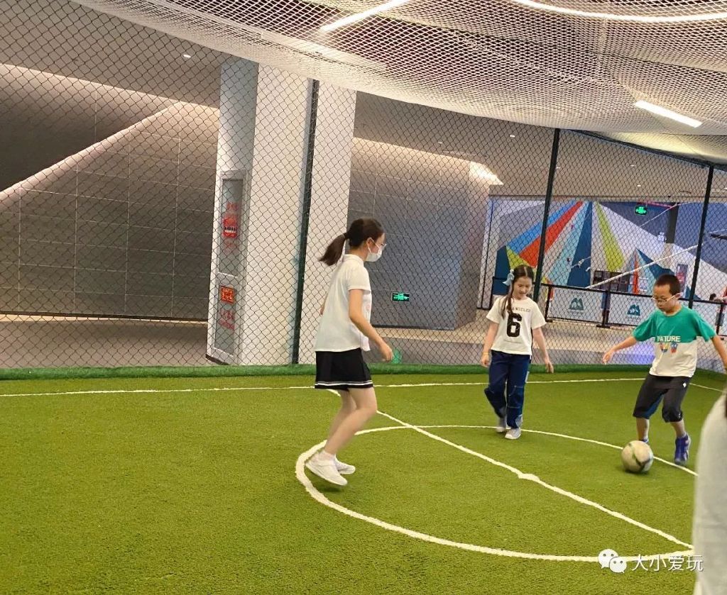 打卡北京景区,北京度假村旅游攻略带孩子