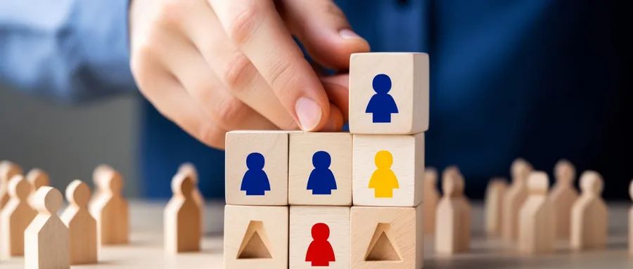 黑龙江中公教育事业单位招聘,2022黑龙江事业单位招聘