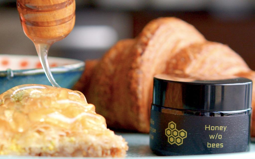 百事可乐“裸奔”，简爱酸奶获融资，膜法世家撤下“阴间”广告