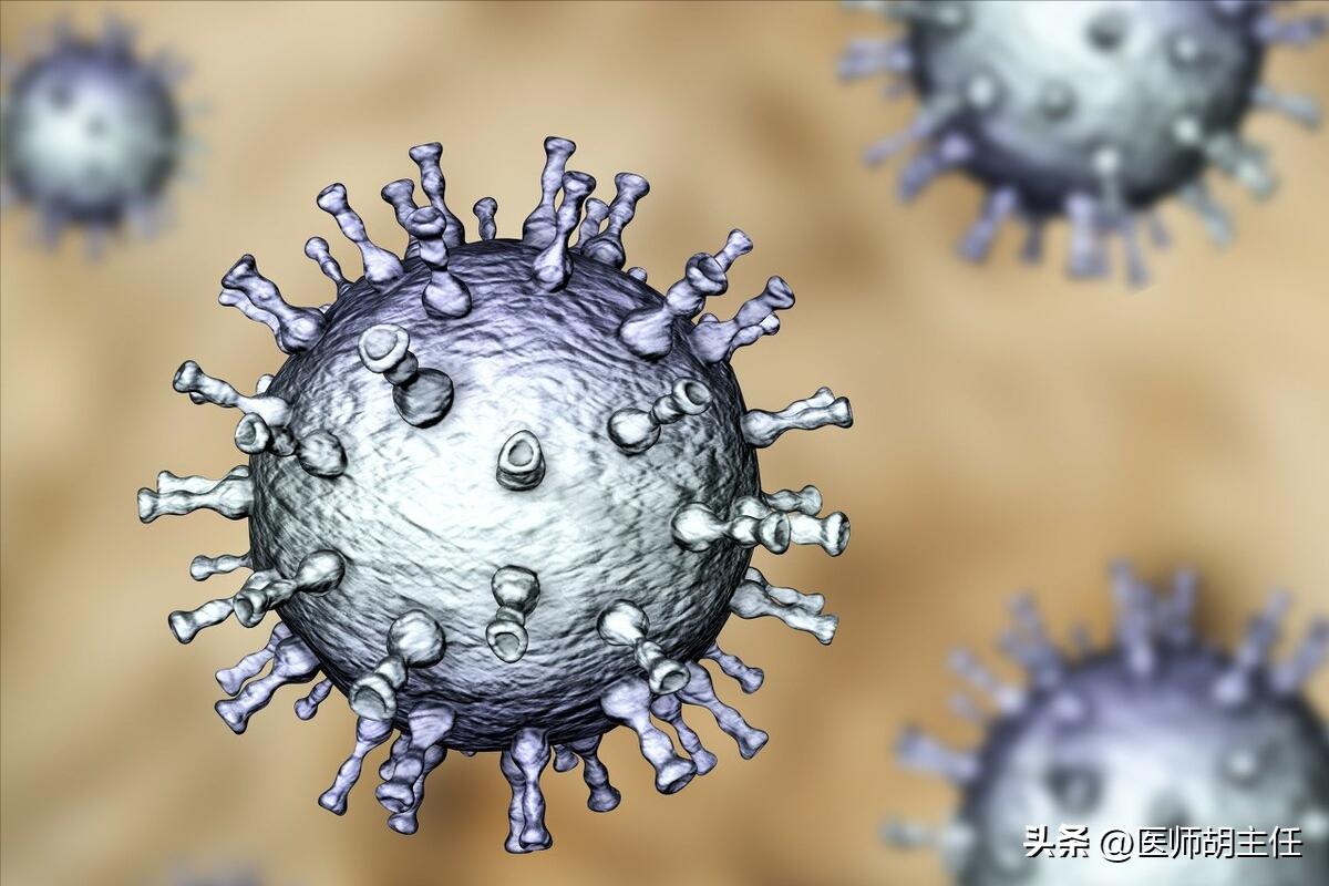 带状疱疹令人疼痛难忍该如何预防,哪些是带状疱疹患者要纠正的误区